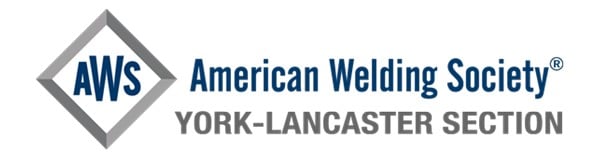 AWS York-Lancaster Section