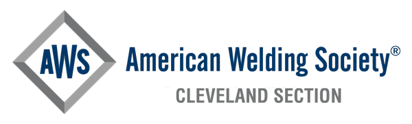 AWS Cleveland Section