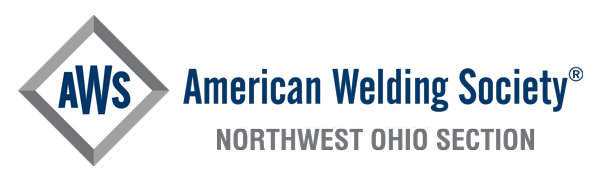 AWS Northwest Ohio Section