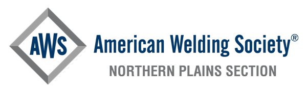 AWS Northern Plains Section