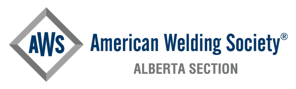 AWS Alberta Section