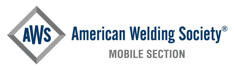AWS Mobile Section