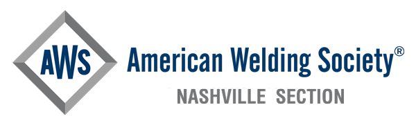 AWS-district 8-nashville-Email-Header