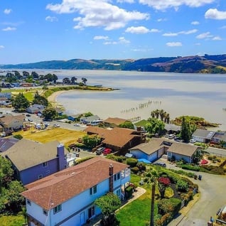 Benicia