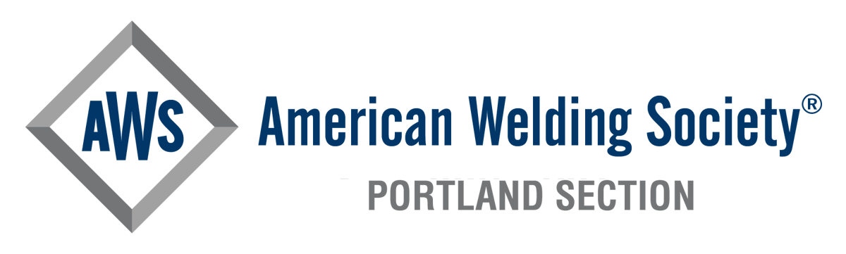 AWS Portland Section