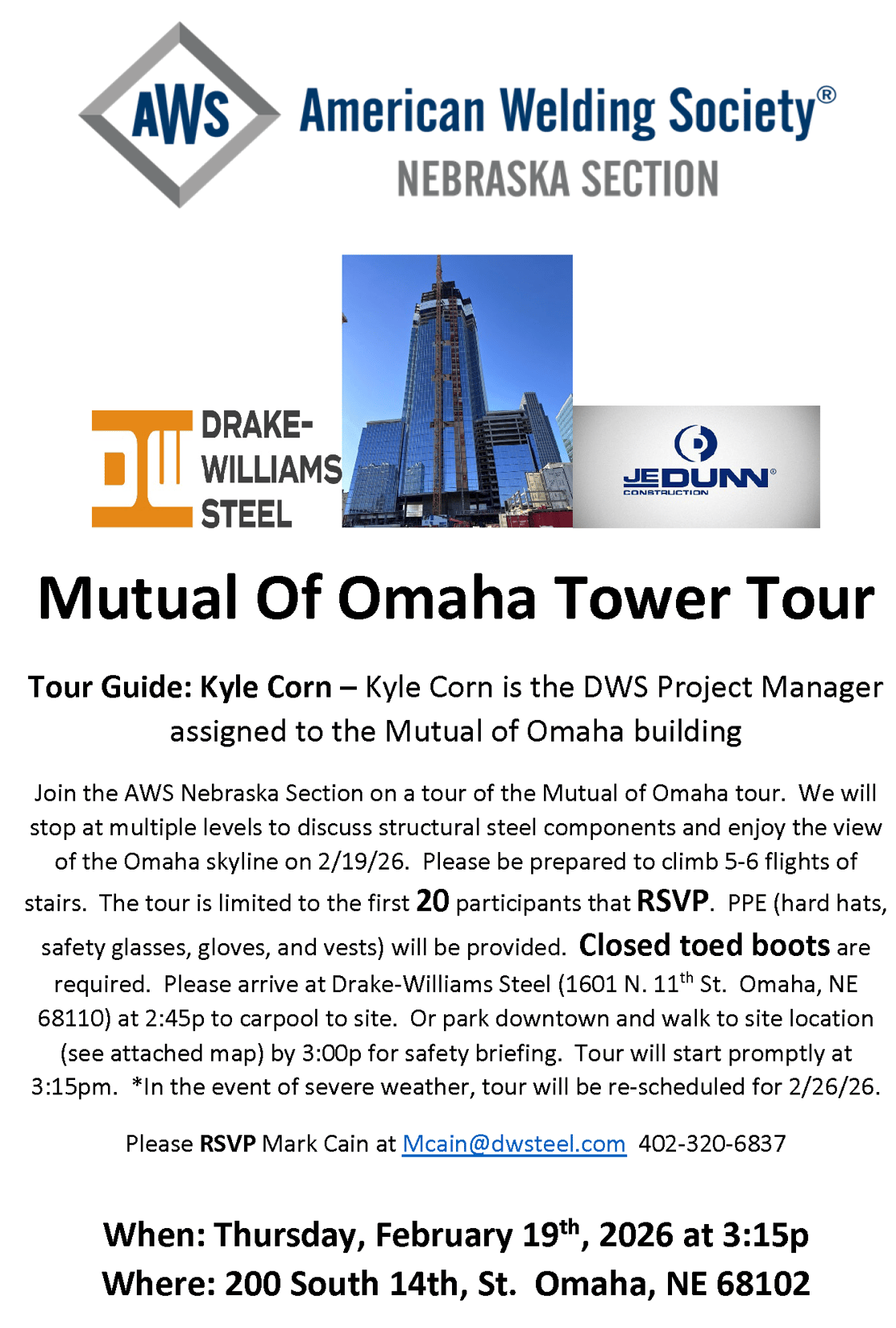 _AWS_NE_Mutual_of_Omaha_Tower_Tour 2-19-26_Page_1-1