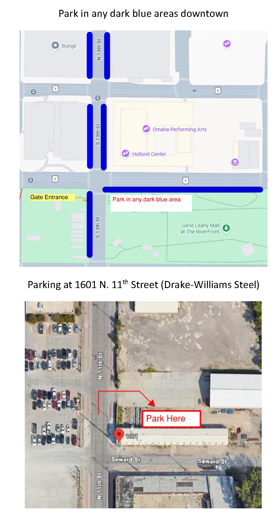 _AWS_NE_Mutual_of_Omaha_Tower_Tour 2-19-26_Page_2-1